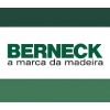 Berneck 