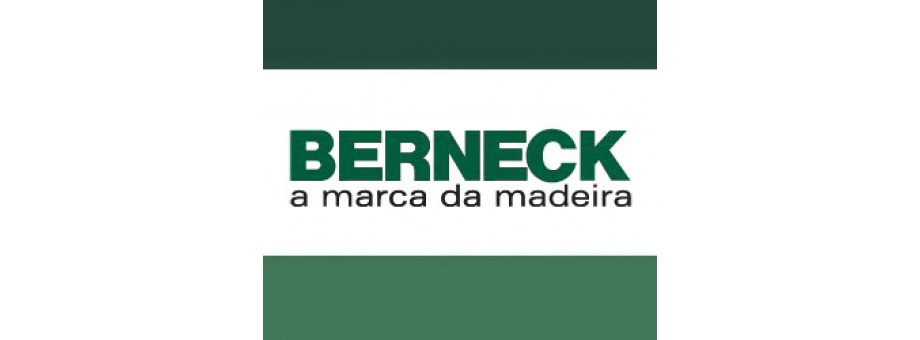 Berneck