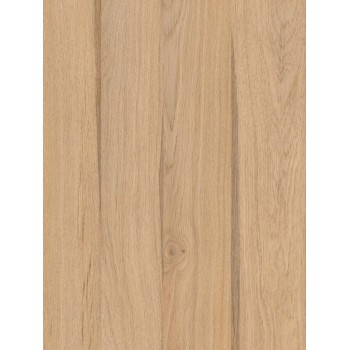 MDF ARAUCO AUTENTIC TREND