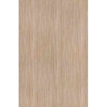 MDF  ARAUCO CUMARU TREND