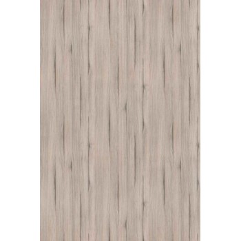 MDF ARAUCO GRIGIO JATEADO