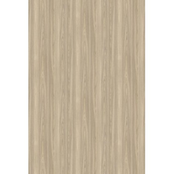 MDF ARAUCO TAJ TREND