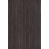 MDF ARAUCO TINTO TREND