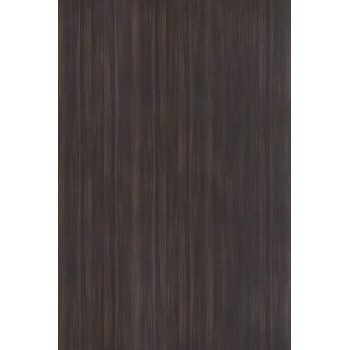 MDF ARAUCO TINTO TREND