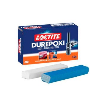 DUREPOXI 50gr