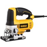 SERRA TICO-TICO DW300BR ORBITAL 500W 127V DEWALT