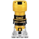 TUPIA DWE6000-BR LAMINADA 127V DEWALT