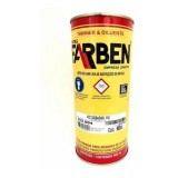 RETARDADOR FARBEN 900ML