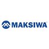 Maksiwa